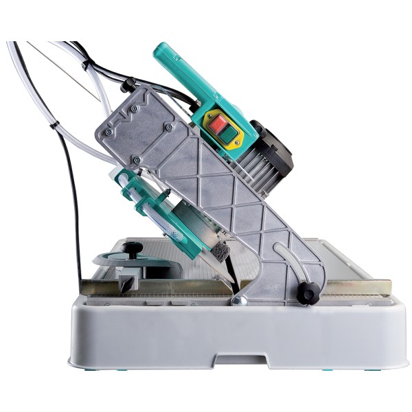 Машина за рязане на облицовъчни материали Imer Combi 250 VA